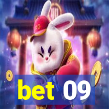 bet 09